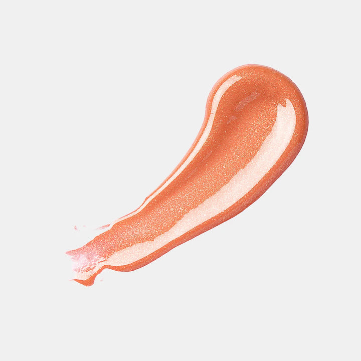 Stardust- Liquid Lip Color-cruelty free cosmetics-Sunny Leone