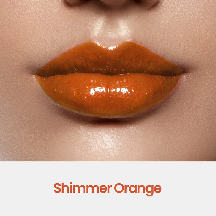Stardust- Liquid Lip Color-cruelty free cosmetics-Sunny Leone