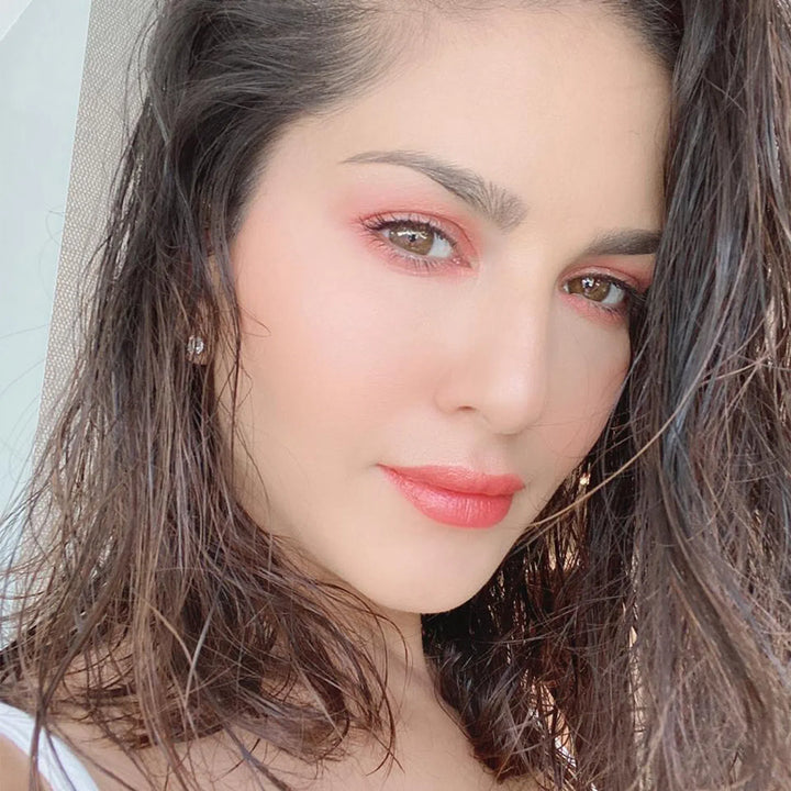 Stardust - 3PC Lip Kit-cruelty free cosmetics-Sunny Leone