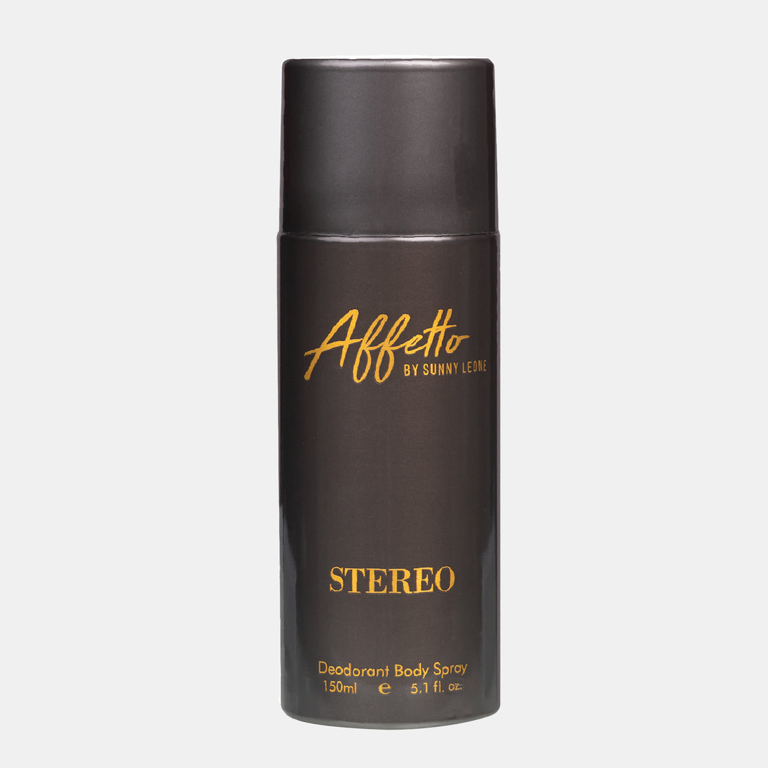 Stereo - For Him | Affetto By Sunny Leone - 150ml