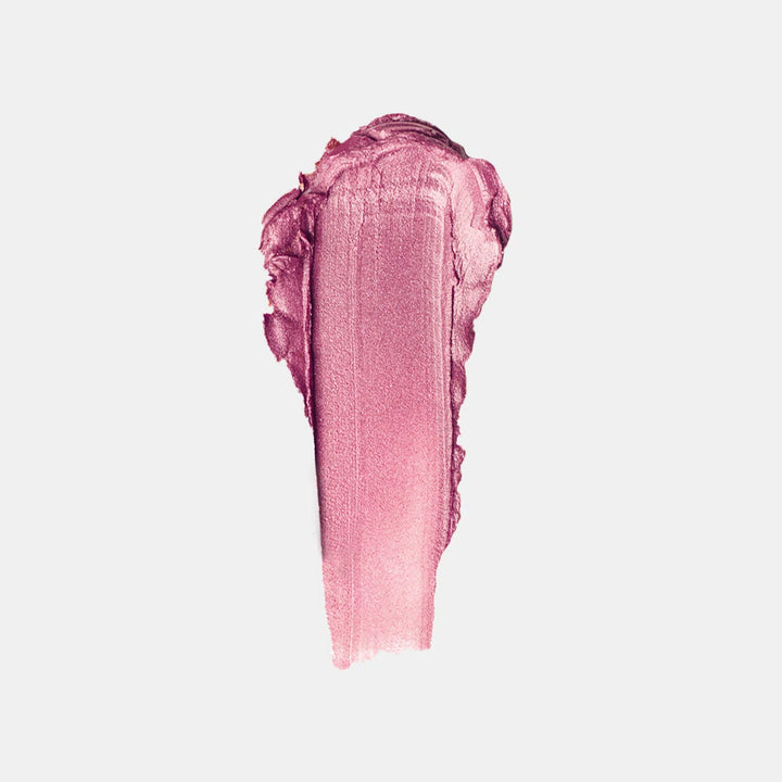 Strawberry - Highlighter Stick-cruelty free cosmetics-Sunny Leone