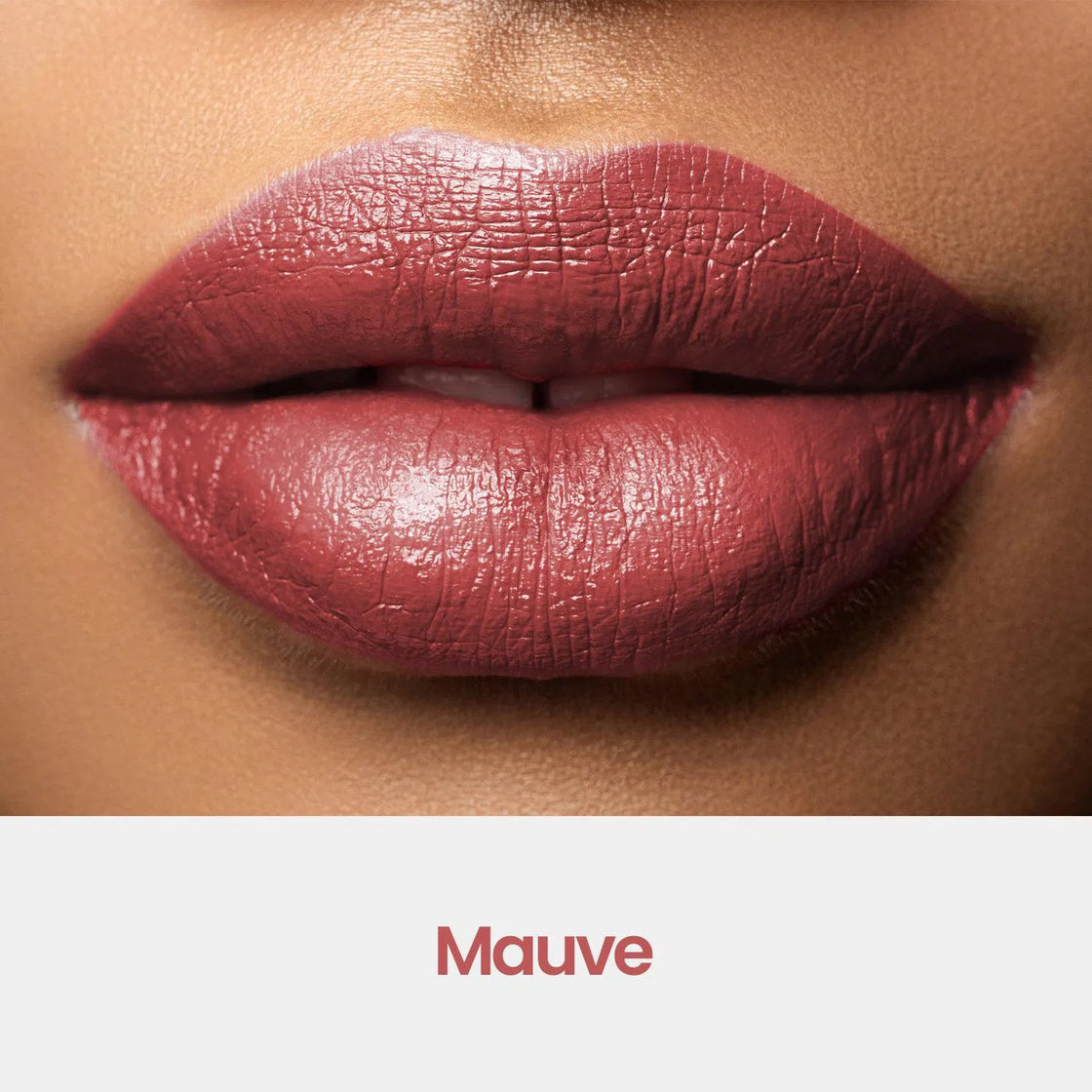 Sugar Plum - Luxe Matte Lipstick-cruelty free cosmetics-Sunny Leone