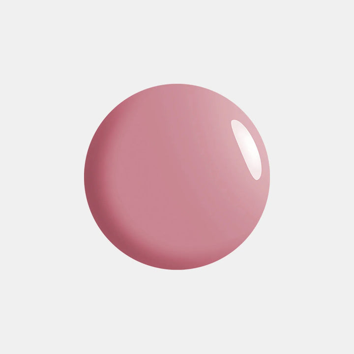 Sugar Plum-Nail Polish-cruelty free cosmetics-Sunny Leone