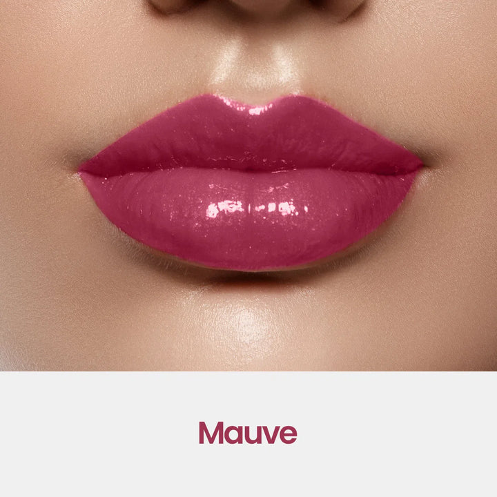 Sugar Plum - Liquid Lip Color-cruelty free cosmetics-Sunny Leone