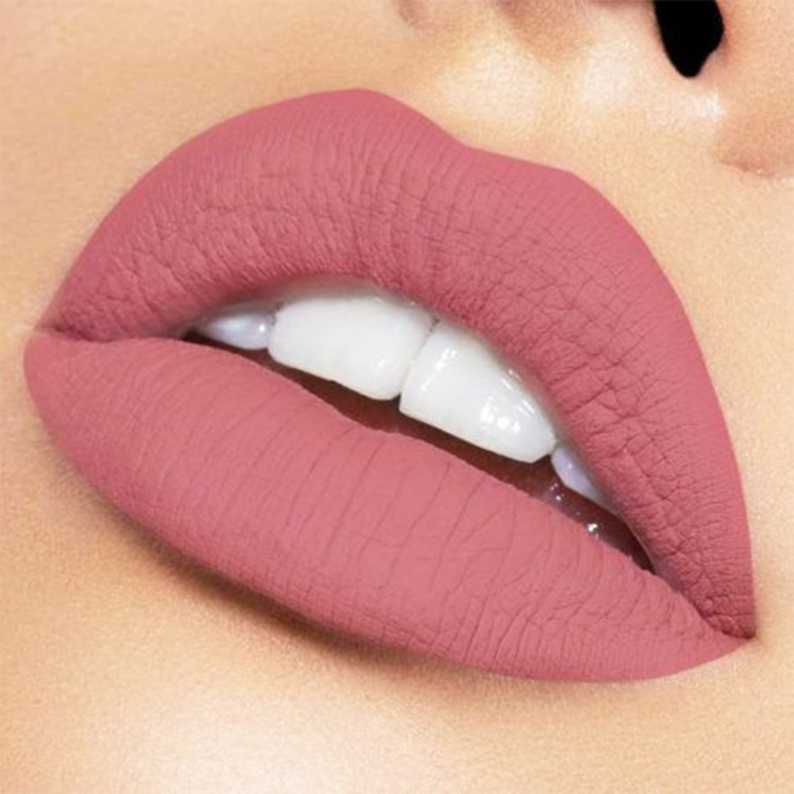 Tease – Matte Liquid Lip Color-Health & Beauty-cruelty free cosmetics-Sunny Leone