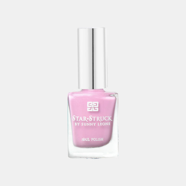 Tease-cruelty free cosmetics-Sunny Leone