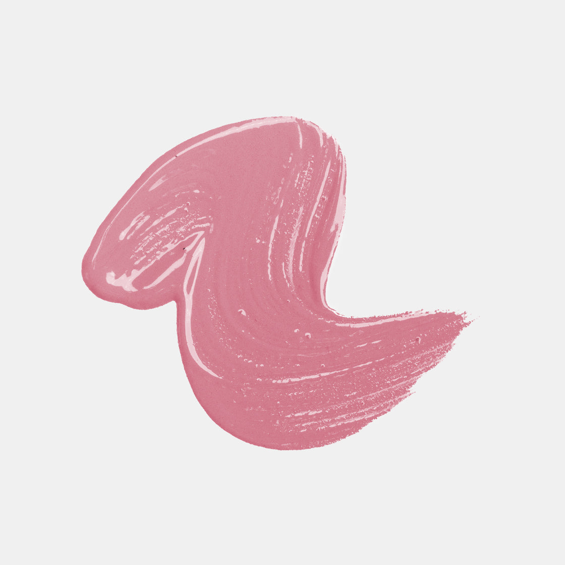 Tease – Matte Liquid Lip Color-Health & Beauty-cruelty free cosmetics-Sunny Leone