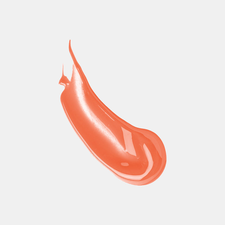 Tempting Nude - Glossy Lip Tint-Lip Tint-cruelty free cosmetics-Sunny Leone