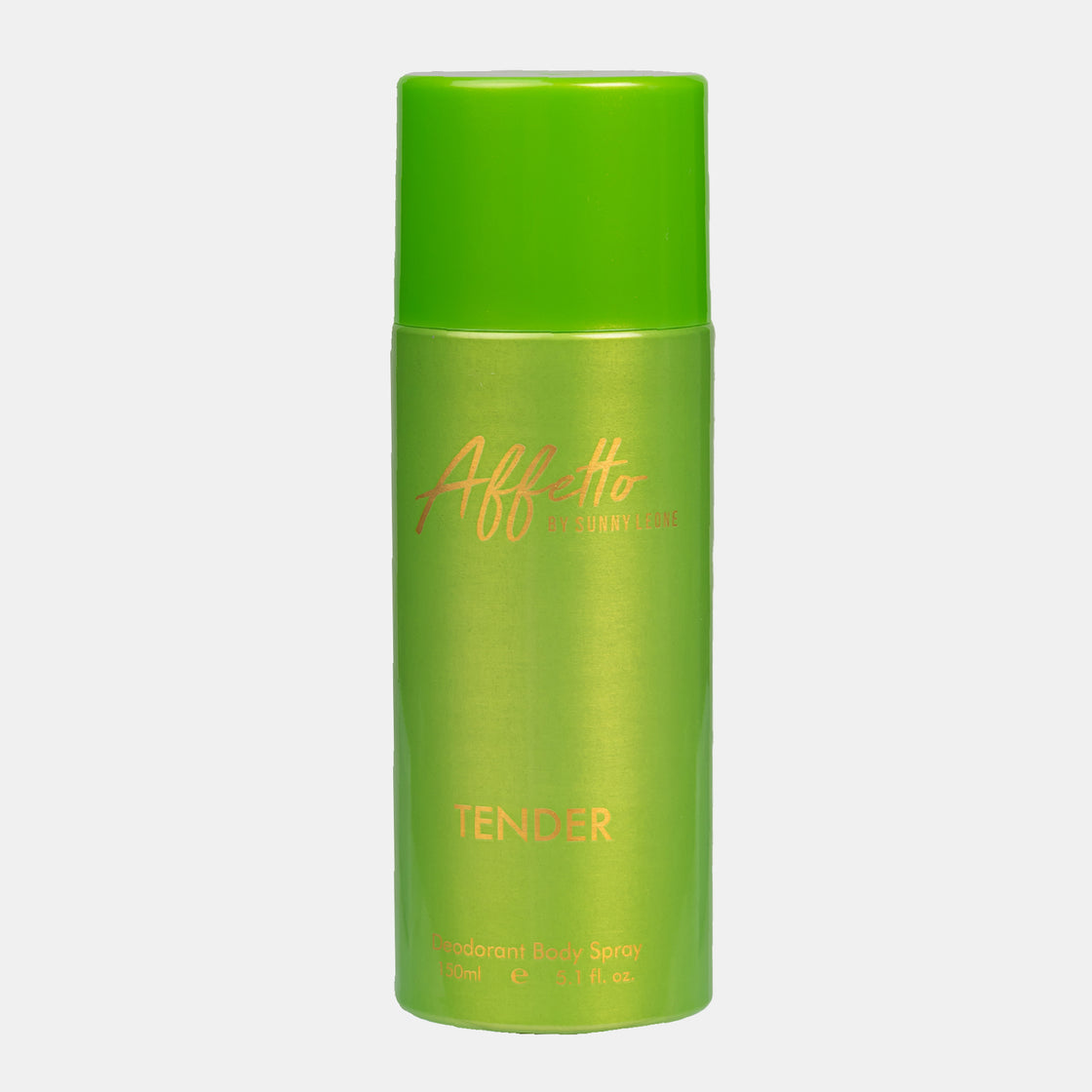 Tendero - For Her | Affetto By Sunny Leone - 150ml