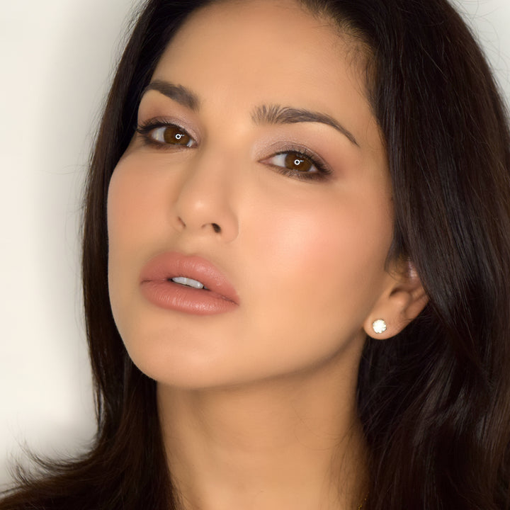 Toffee- 2PC Lip Kit-2pc Lipkit-cruelty free cosmetics-Sunny Leone