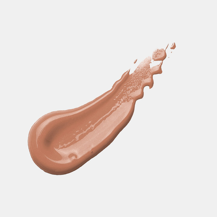 Toffee - Liquid Lip Color-Lip Gloss-cruelty free cosmetics-Sunny Leone
