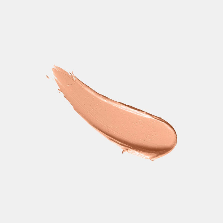 W113 - Liquid Concealer-cruelty free cosmetics-Sunny Leone