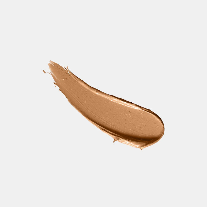 W116 - Liquid Concealer-cruelty free cosmetics-Sunny Leone
