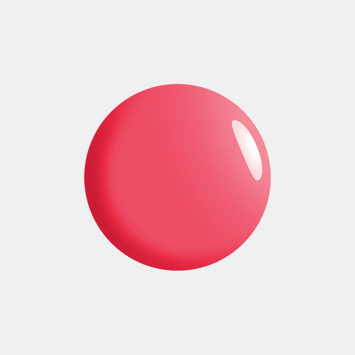 Wild Cherry-Nail Polish-cruelty free cosmetics-Sunny Leone