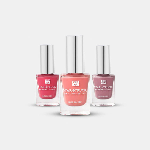 Brunch Perfect - Pack Of 3