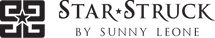 Star Struck by Sunny Leone