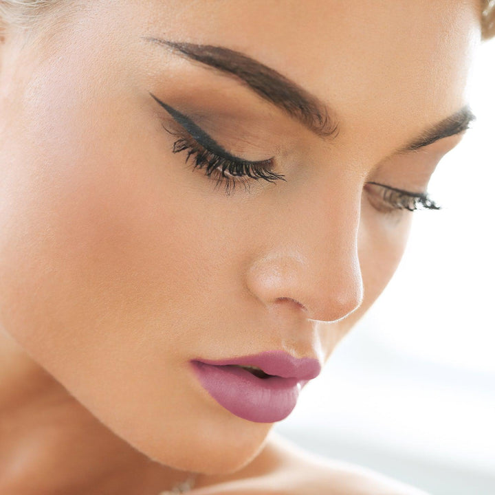 Brunch Ready-cruelty free cosmetics-Sunny Leone